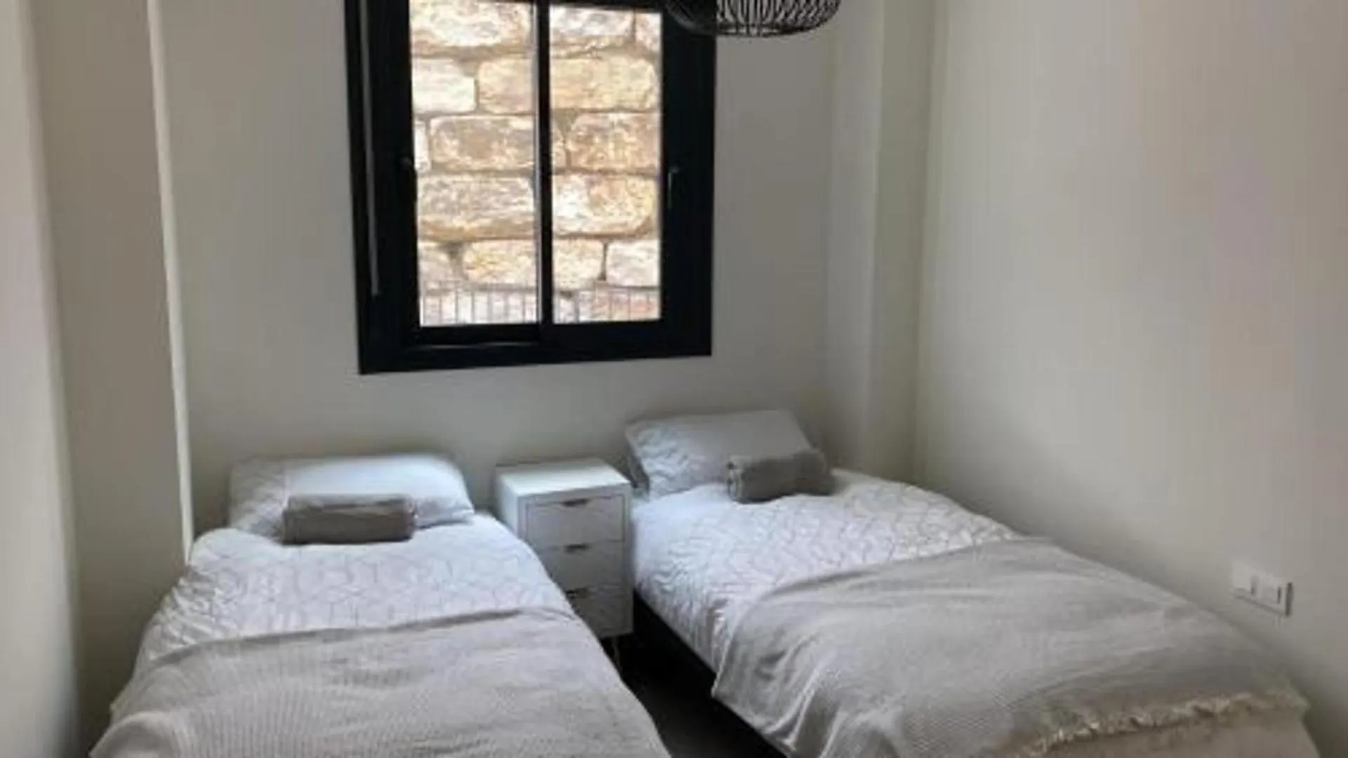 6 Guests - 3 Bedrooms - Private Garden - Pool La Cala De Mijas