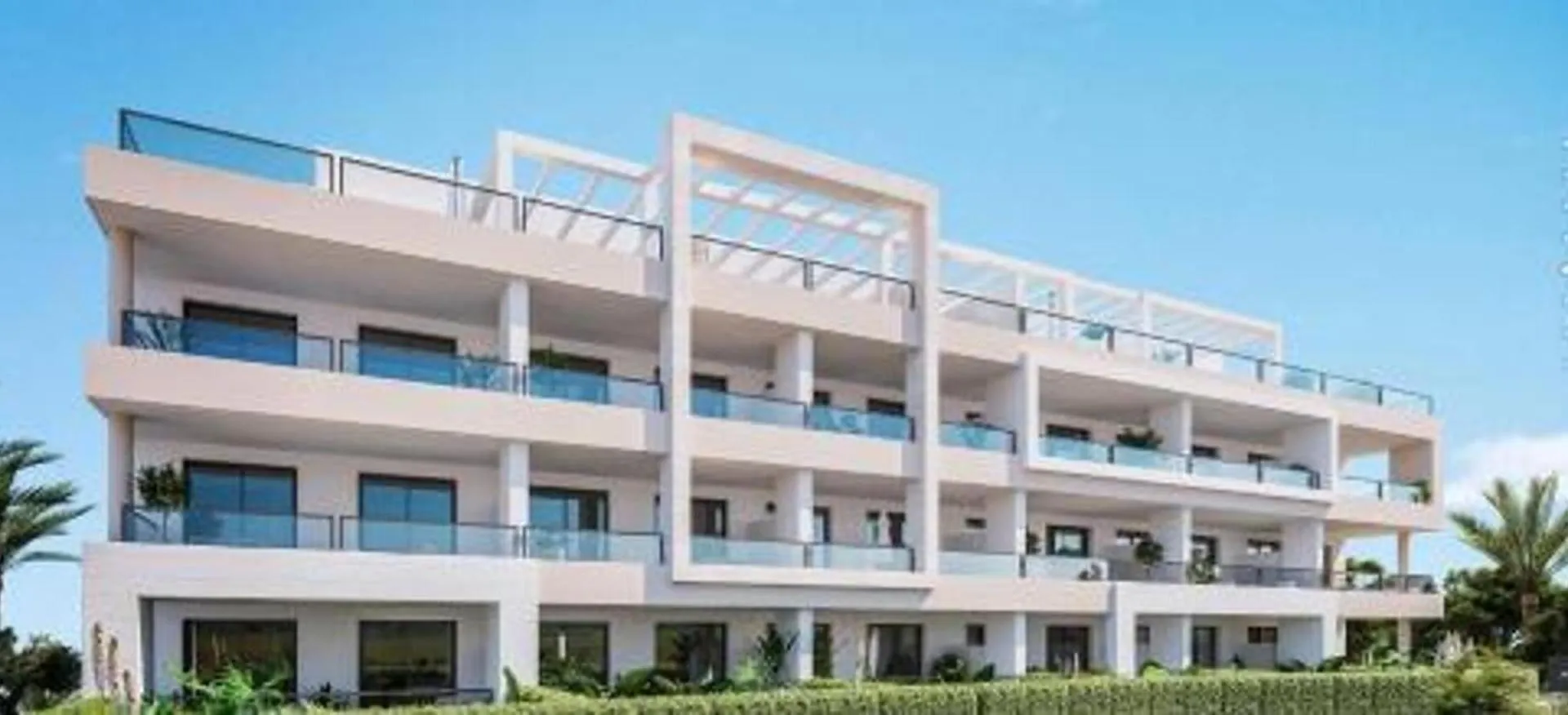 Contactos de 6 Guests - 3 Bedrooms - Private Garden - Pool